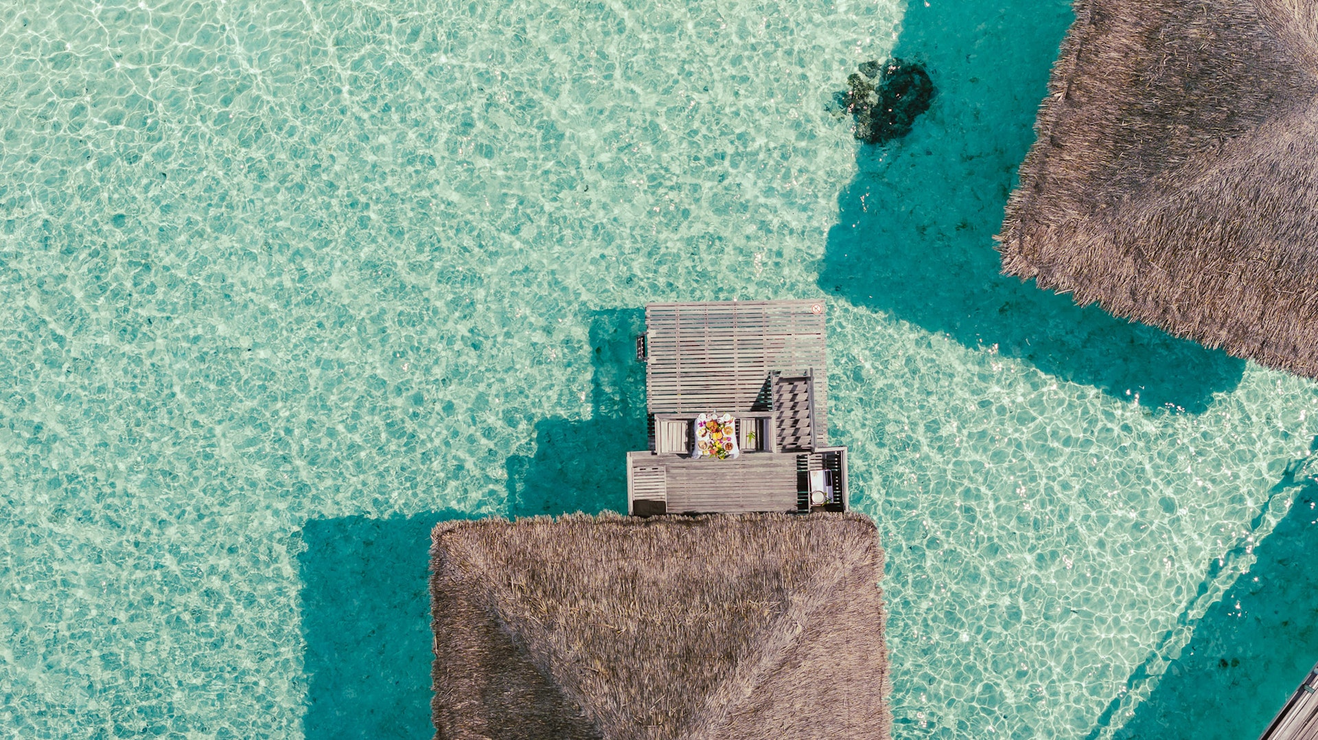 DJI_20260317102704_0225_D