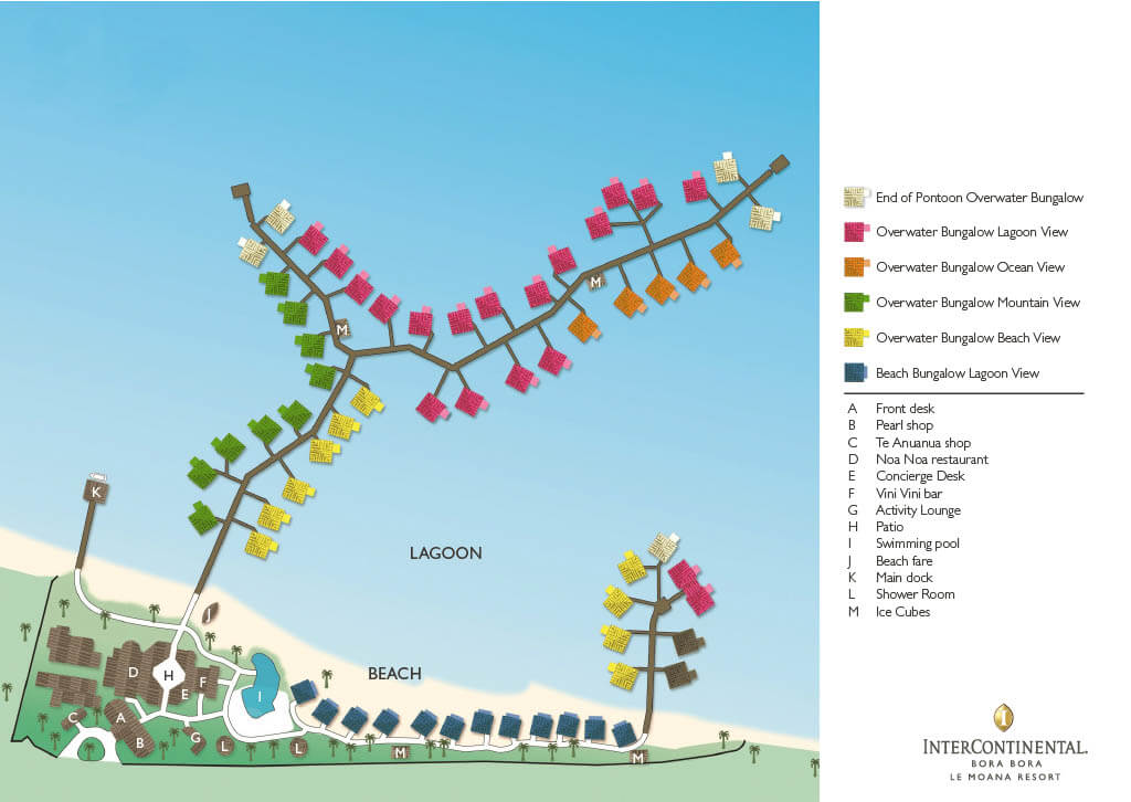 220215 BOBPF Resort Map EN1024 1 