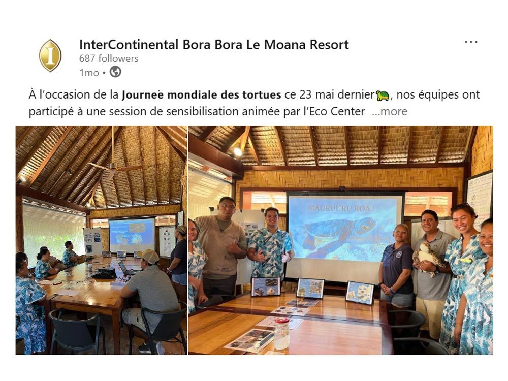 LeMoana_RSE-Post_LinkedIn LeMoana_RSE-Post_LinkedIn