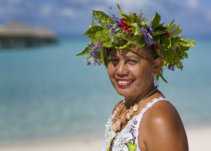 Moana_280618_0644_HD©RomeoBalancourt