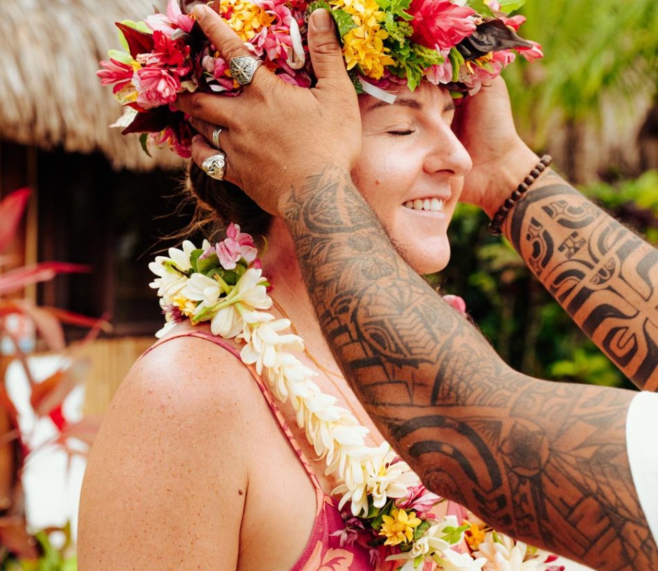 matariinia_bora-bora_flowers-crown